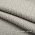 Jacquard Curtain Fabric